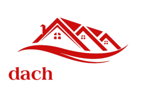 Dachreparaturen in München und Umgebung - Peter Schubert, Meisterbetrieb für Spenglerarbeiten und Dachreparaturen